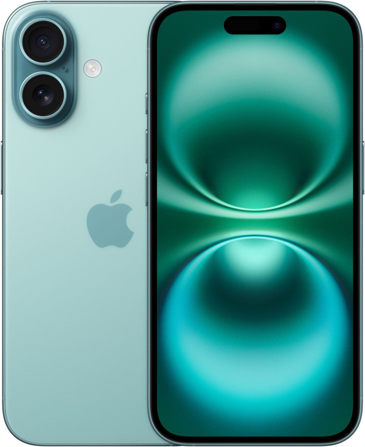 Apple iPhone 16 Apple iPhone 16